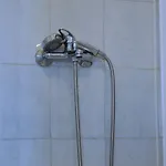 Mira Opatija