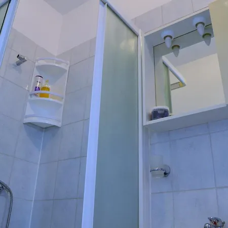 Apartament Mira Opatija