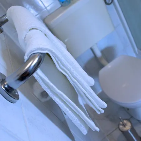 Apartament Mira Opatija