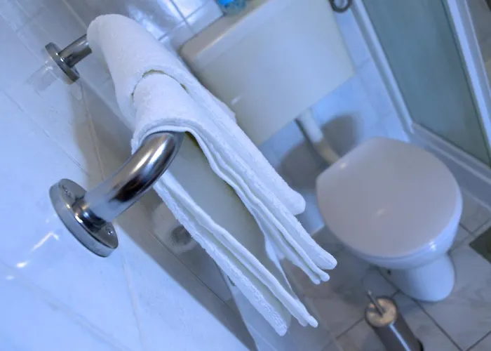 Apartment Mira Opatija