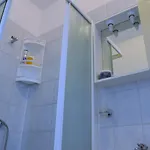아파트 Mira 오파티아