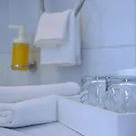 Mira 아파트 *
