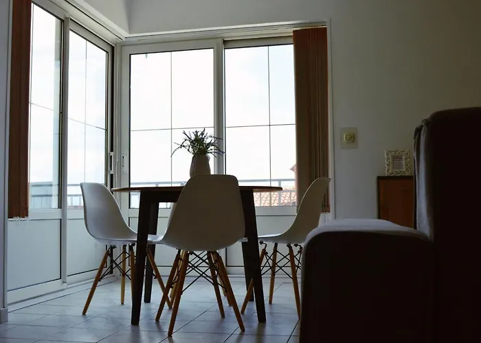 Mira * オパティヤ